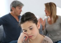 scheidung maedchen Kopie scheidung maedchen Kopie